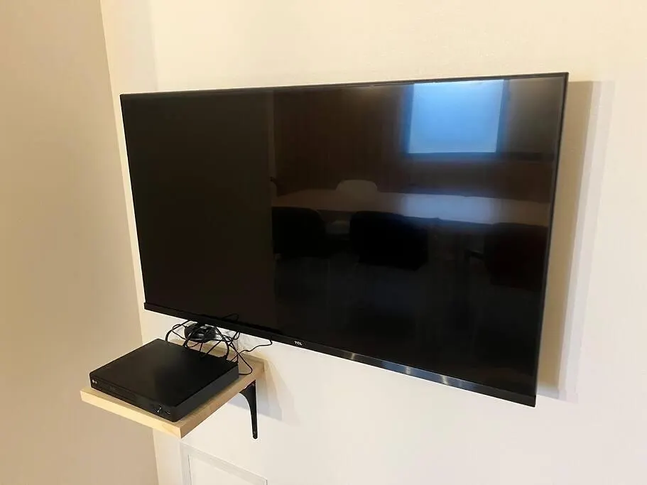 Apartment Ferienwohnung 自由自在osu 302 Nagoya