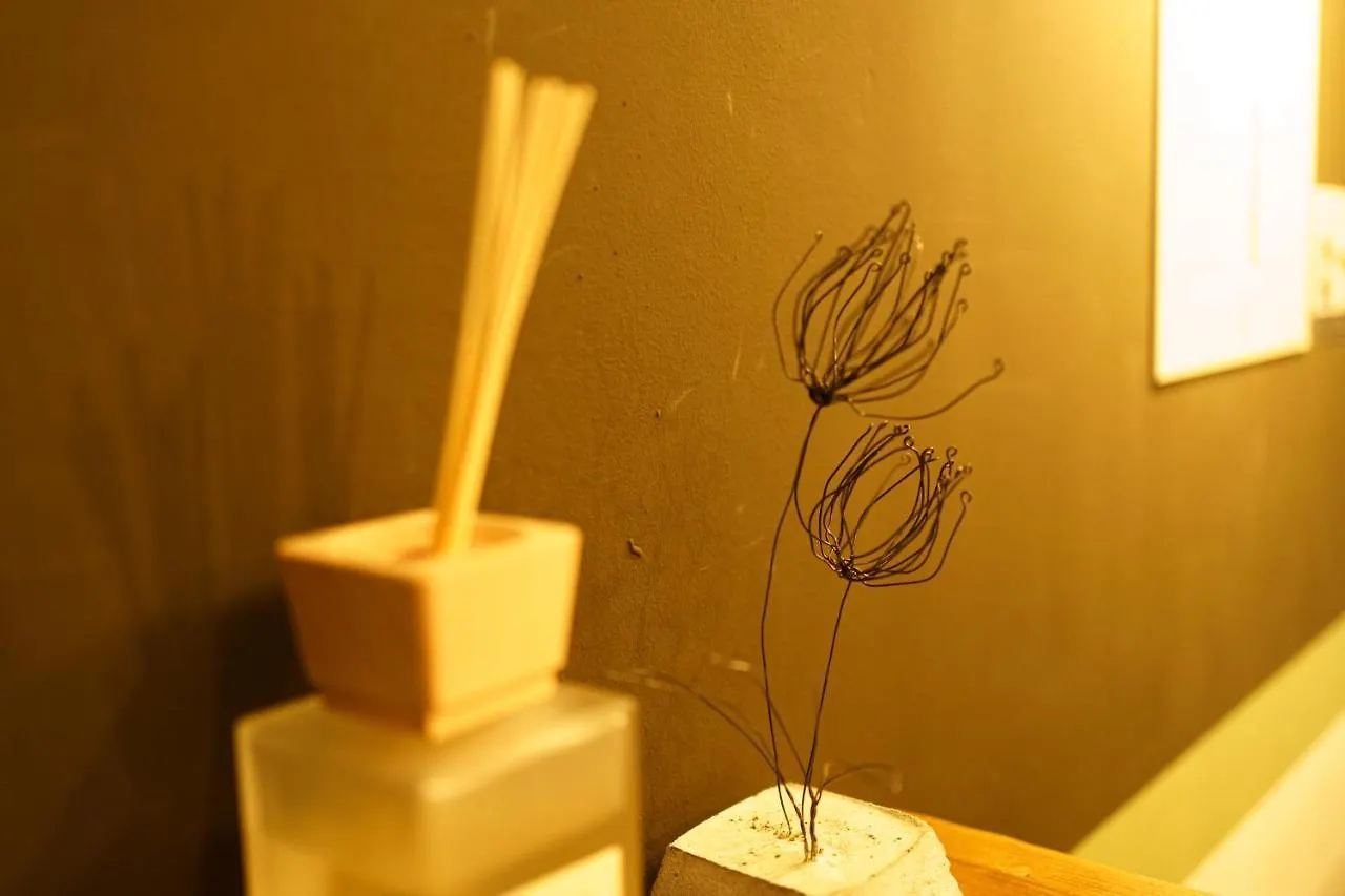 自由自在osu 302 Apartment Nagoya Japan