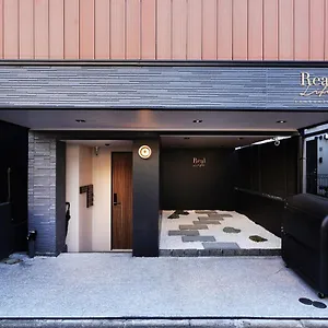 real-life-sangenjaya-apartment.alltokyohotels.com/