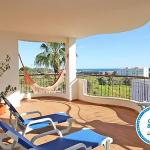 b80-gideon-albasol-2-apartment-in-lagos.hotelaalgarve.com/