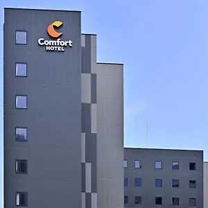 Comfort Kanayama Nagoya